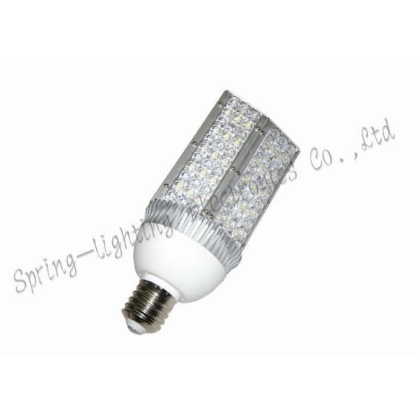 Long life span E40 / E27 36W high brightness of led solar street light 3 years