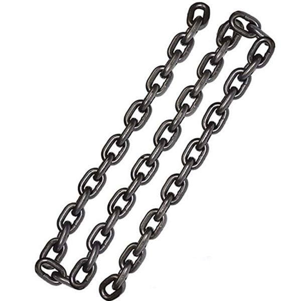 Lifting and Binding Link Chain