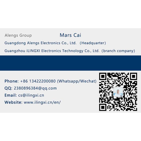 50inch 4K panel interactive touch lcd monitor interactive table information kiosk with shopping guide