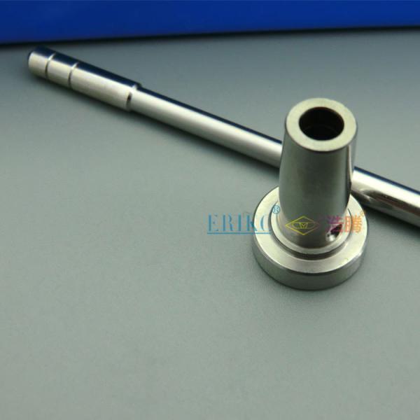 Dodge Sprinter F00V C01 051 original valve bonnet , valve F00V C01 051 For BOS control valve parts FooV C01 051
