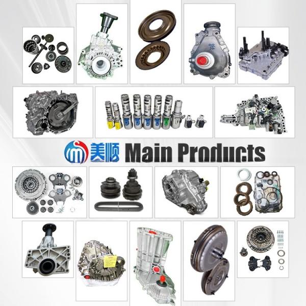 JF015E RE0F11A CVT Planet Gear Set for Nissan Sentra Versa Chevy Spark Top Performance