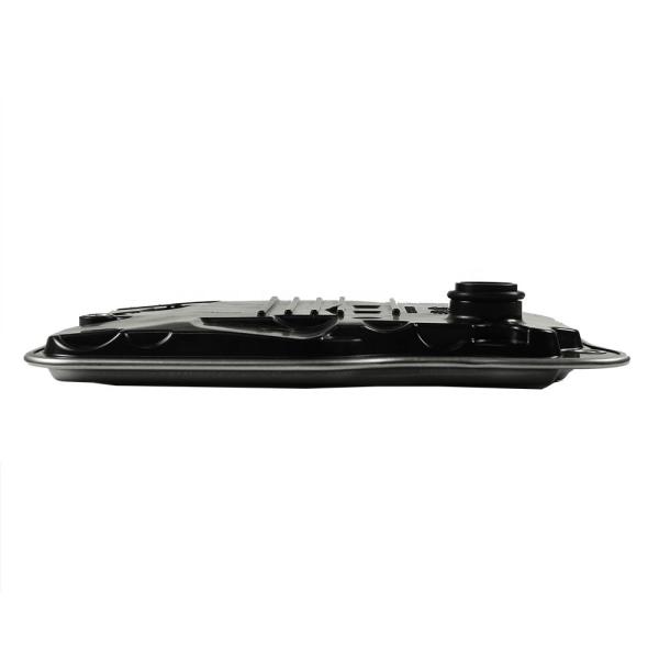 35330-0W110 Filtro de transmissão para Toyota Corolla K311 K311F 13-ON