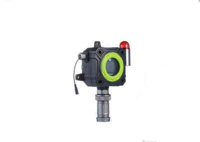 0 em linha - detector de escape do gás do formaldeído de 10ppm CH2O para a detecção da decoração