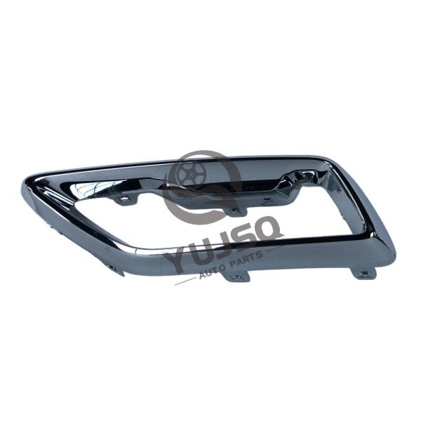 Changan CS55 OEM Chromium Vent Trim Right S203F2713031200-a