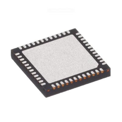 Circuits intégrés BOM MKW41Z512VHT4 Microcontrôleurs intégrés originaux