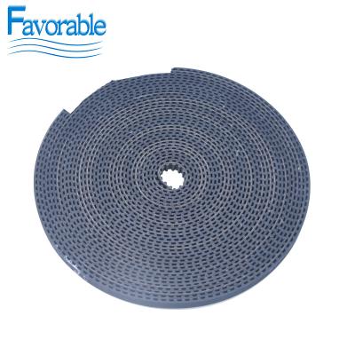 Durable Cutting Drive Belt Size 11M / Oshima cutting machine accessories