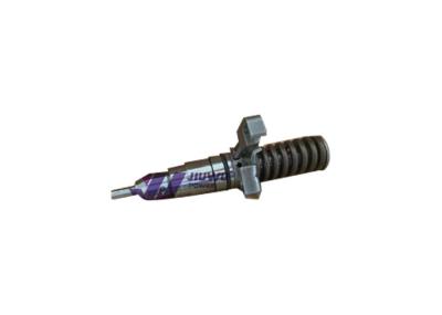 127-8216 1278216 3116 Diesel Engine Fuel Injector for CAT E322B