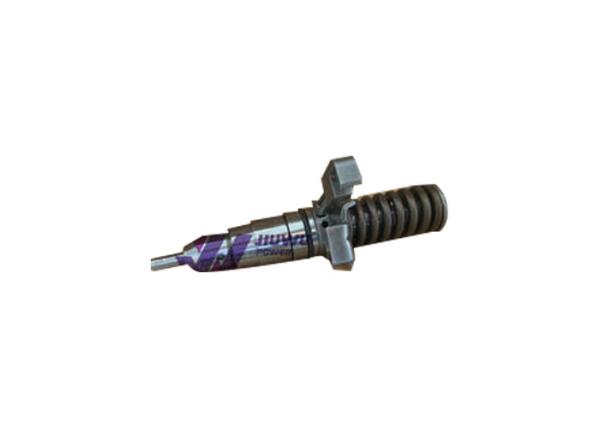 127-8216 1278216 3116 Diesel Engine Fuel Injector for CAT E322B