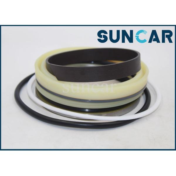 72282324 Dozer Cylinder Seal Kit For Case Mini Crawler Excavator CX27B