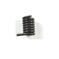Circlip en métal de Downlight de torsion de ressort d'ampoule réglable de Downlight