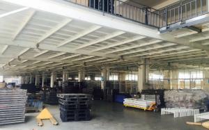 ZHANGJIAGANG MC TECHNOLOGY CO., LTD.