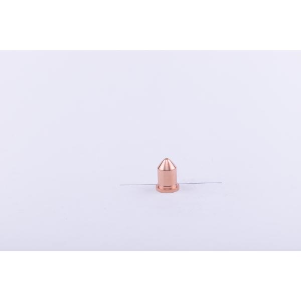 Bico adequado para a máquina de corte de plasma Hypertherm Powermax105®/Powermax85®/Powermax65®