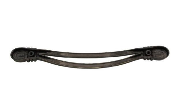 Classical Bronze Drawer Handle Furniture Hardware Accessories