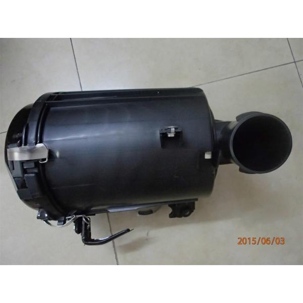 2.2 D Cubierta del filtro de aire del motor 17220-30181 para Toyota Hiace Diesel OE NO. 17220-30181