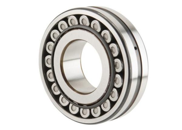High Temperature Resistance SKF Spherical Roller Bearing 22320 EJA/VA405