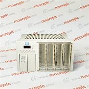 F 7114|HIMA|電力制御モジュールF 7114