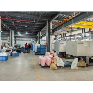 Shenzhen Kadi Yunmeng Technology Co., Ltd