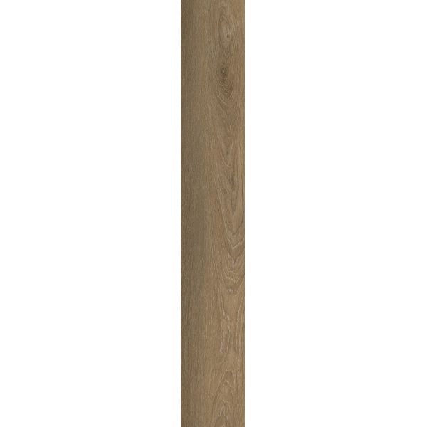 Milos Oak Waterproof Spc Flooring Light Brown Spc Floor Tiles Impact Resistant