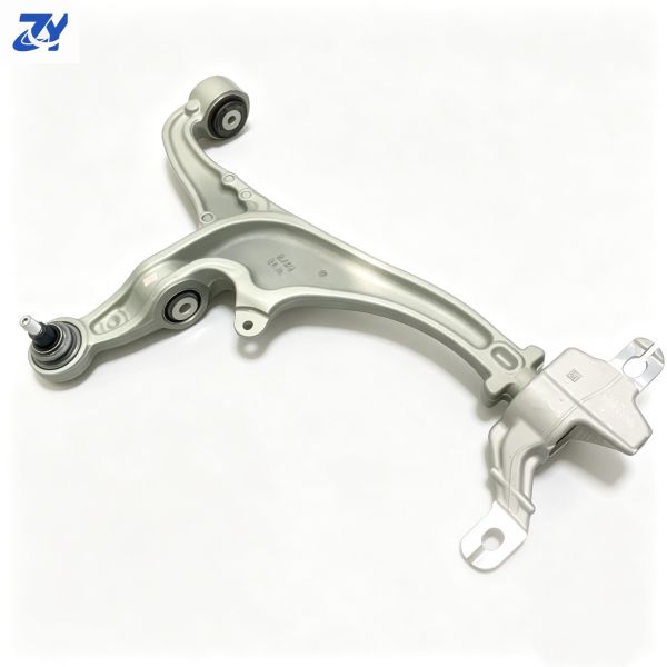 For Mercedes-Benz G-CLASS G550 G63 W463 Front Right Lower Suspension Control Arm OE 4633309601