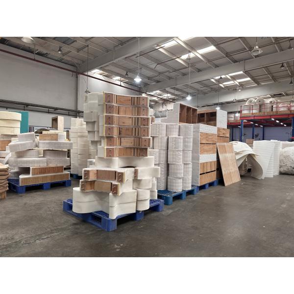 Guangzhou Didi Amusement Park Entertainment Equipment Co., Ltd.