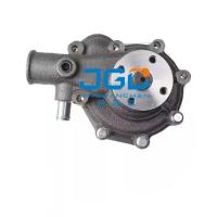 As peças de motor de S-80 S-85 S-100 S-105 S-120 S-125 Z-135/70 molham as peças sobresselentes 226060 da bomba