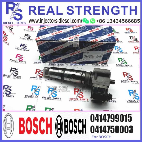 Pompes à carburant 0414799005 0414799025 0986445002 0986445102 5236338 5236658 280743402 0280745902 A0280743402 A0280745902