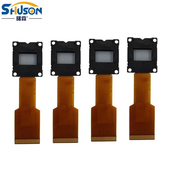 Аксессуар репроектора панели Lcx181 LCD частей запасных частей замены