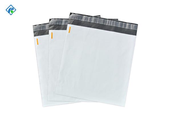 12x15.5 self seal poly courier satchels poly bags polymailers for losgistic shipping