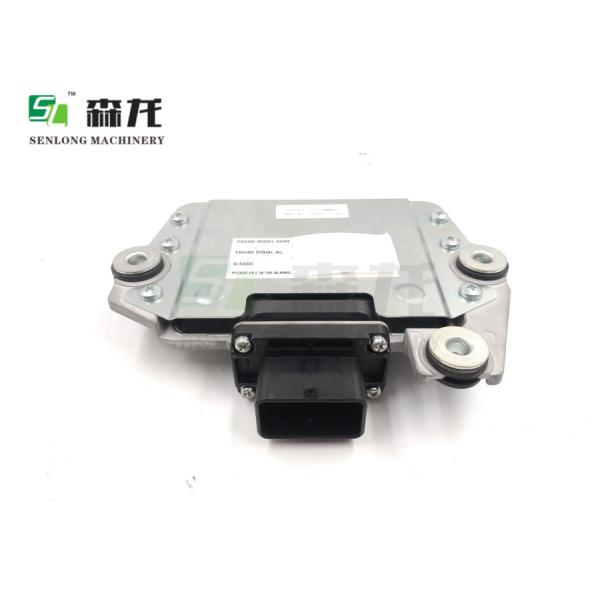 Доска 129 двигателя экскаватора Yanmar 4TNV98T 927-75901 129968-75201 129938-75180