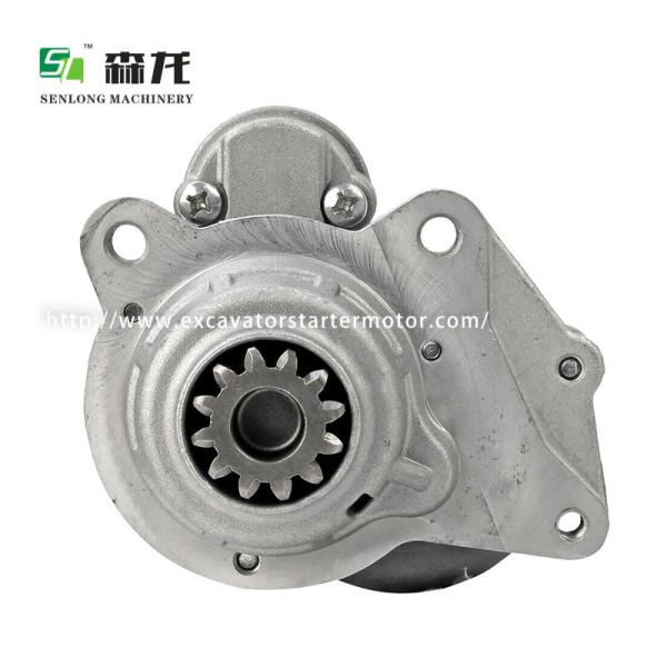 мотор стартера 15010180 BC3T11000AB тележки 12V 12T 3.0KW сверхмощный BC3Z11002A BC3Z11002B