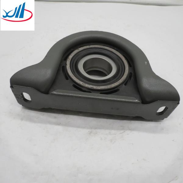 cars and trucks vehicle good performance Drive shaft assembly L69704316100
