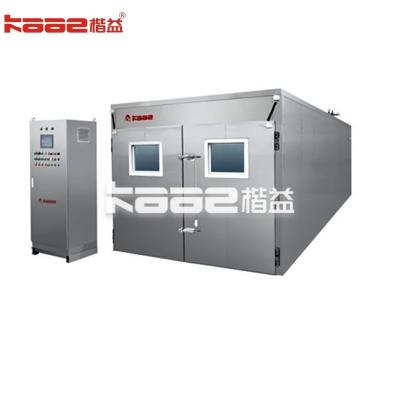 Automatic Industrial Dried Persimmon Processing Line Date Dried Production Line