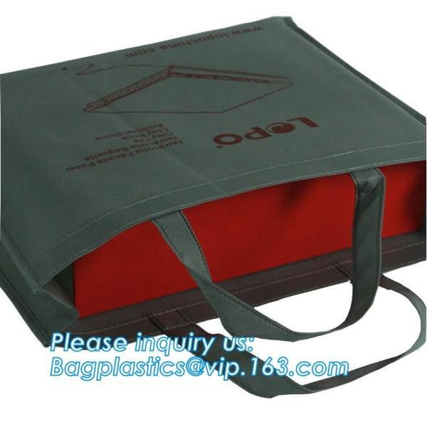 Не сплетенный изготовитель Филиппины сумок/сумки Индии/kolkata сплетенные PP повторно используя biodegradable сплетенные сумки, bagease, пакет, PA