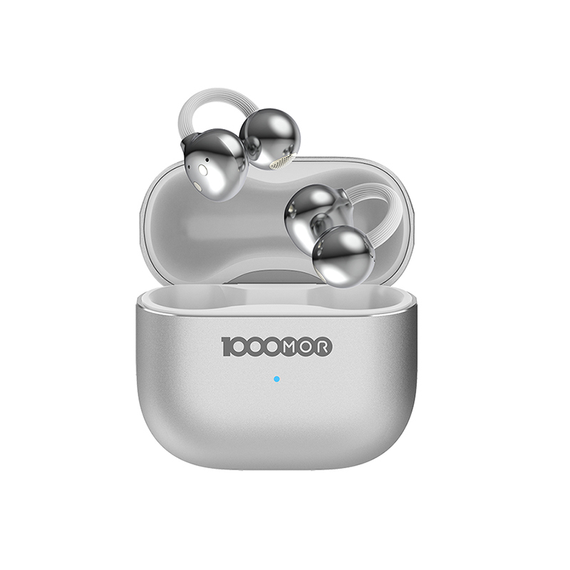 OWS Earbuds - T12