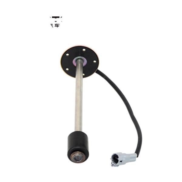 New Oil Float F1B18037600060A1243 for Diesel Fuel Level Sensor for Foton Trucks