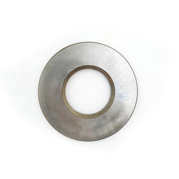 Iron Parts Hydraulic Spare Parts K5V180 For Hydraulic Motor parts Cylinder Pistons Valve Plate Ball Guide For Repair Shops