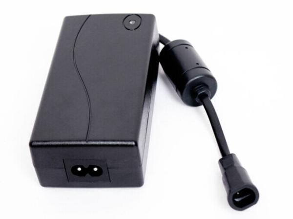 29V 2A  Massage Charger  Sofa Power Supply Desktop Power Adaptor Supplier Pack Recliner With AC Cable