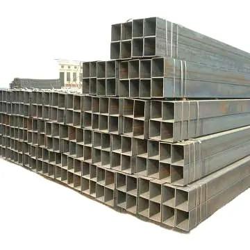 Perfil de aço inoxidável laminado a quente 201 430 410 202 304 316l