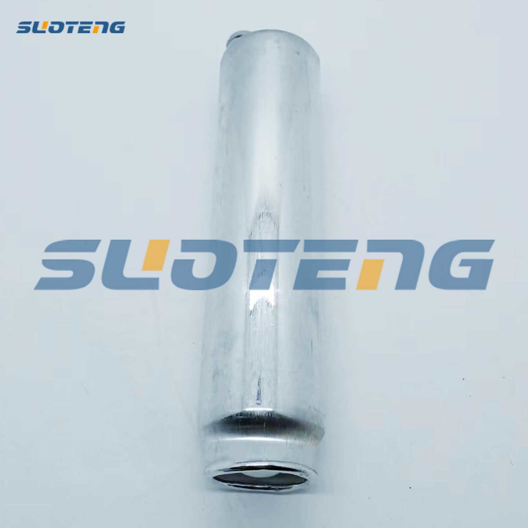 20Y-979-3120 Receiver Tank for WA100 WA120 Loader