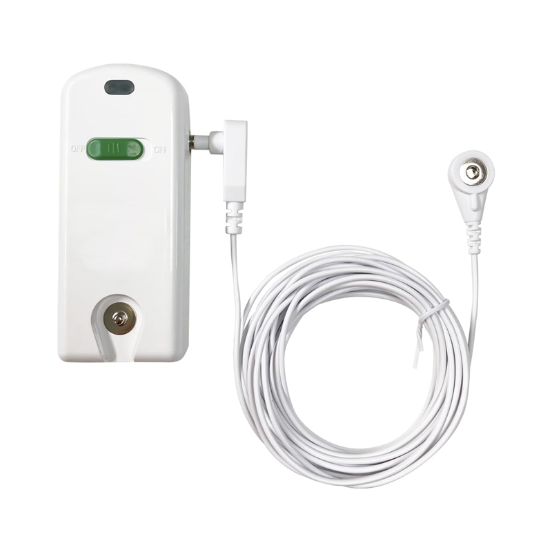 Outlet Checker Grounding US Plug Tester American Standard Three Wire Circuit Power Socket Tester