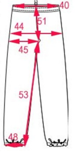 Ladies Yarn Dye Check Flannel Pyjamas , Womens Flannel Pajamas Full Open Placket