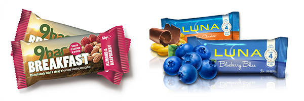 Nutrition Bars Packaging Breakfast Bar Packaging, Cereal Bar Packaging, Energy Bar Packaging, Fruit Bar Packaging, Granola Bar Packaging