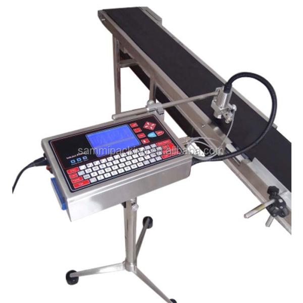 High Quality Plastic/metal /paper /glass Cup Printing Machine/bottle Printing