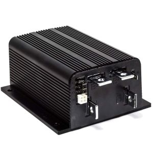 218236 Controlador de motor 96769 66047 232734 KCCA0032 KCCA0040 Compatível para Genie JLG Skyjack Elevador vertical