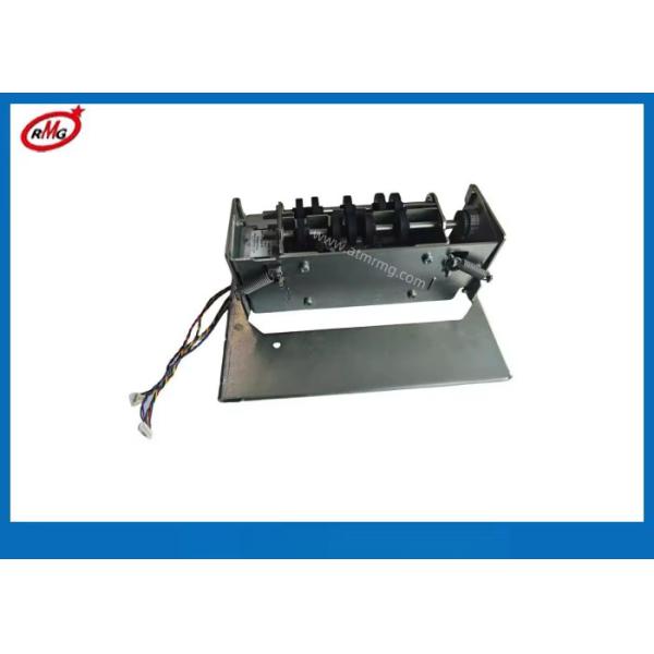 49-221808-000F 49221808000F Diebold Части для банкоматов Diebold ESC Rl Транспорт грудной клетки