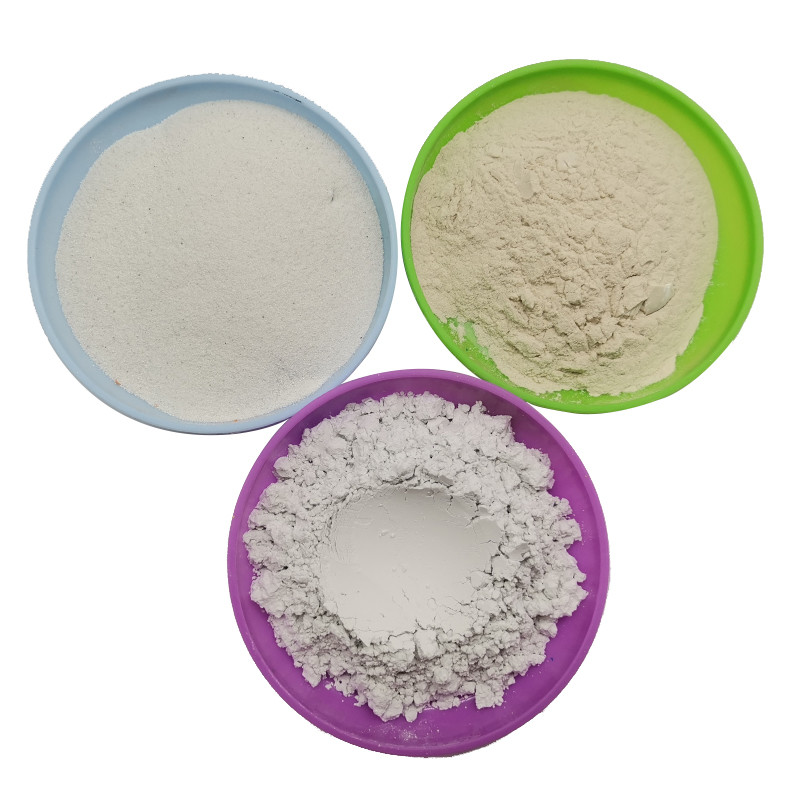 Diatomite Powder for Agricultural Applications Direct Supply