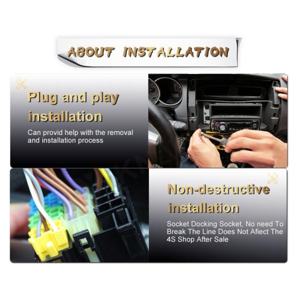 Навигация GPS радио андроида LHD RHD Audi стерео на A4 2010 2011