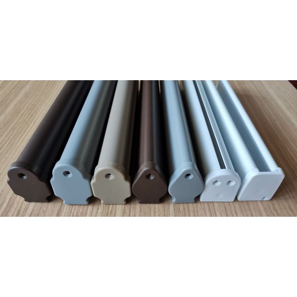 Wholesale Roller Blinds Accessories Window Blinds Hooks & Rods - Complete Accessory Range