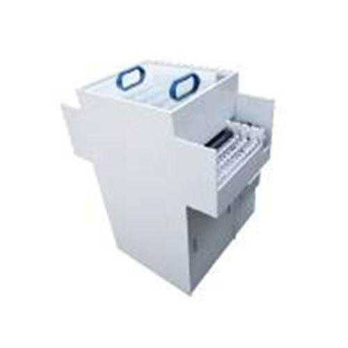 Split Trainer Air Conditioner / Vocational Education Equipment For Didactic
