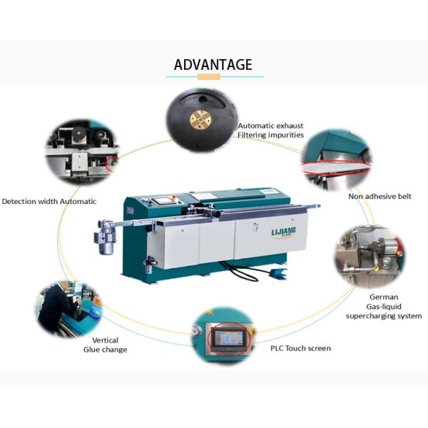 Машина штрангпресса гидравлического клея Sealant 2 компонентов бутиловая